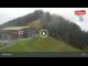 Webcam in Westendorf, 0.3 mi away