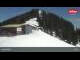 Webcam in Westendorf, 1.9 mi away