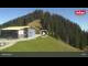 Webcam in Westendorf, 1.6 mi away