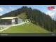 Webcam in Westendorf, 0.3 mi away