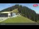 Webcam in Westendorf, 0.3 mi away