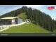 Webcam in Westendorf, 0.8 km