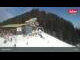 Webcam in Westendorf, 5 km entfernt