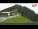 Webcam in Westendorf, 4.1 km entfernt