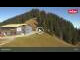 Webcam in Westendorf, 0.3 mi away