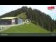 Webcam in Westendorf, 1.9 mi away