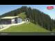 Webcam in Westendorf, 0.3 mi away
