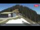 Webcam in Westendorf, 4.8 km entfernt