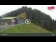 Webcam in Westendorf, 4.8 km entfernt