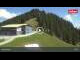 Webcam in Westendorf, 5 km entfernt