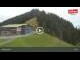 Webcam in Westendorf, 1.6 mi away
