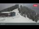 Webcam in Westendorf, 1.9 mi away