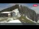 Webcam in Westendorf, 4.8 km entfernt