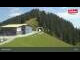 Webcam in Westendorf, 5 km entfernt