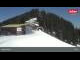 Webcam in Westendorf, 1.6 mi away