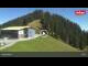 Webcam in Westendorf, 0.3 mi away