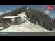 Webcam in Westendorf, 0.3 mi away