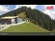 Webcam in Westendorf, 0.3 mi away