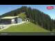 Webcam in Westendorf, 0.3 mi away