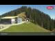 Webcam in Westendorf, 0.3 mi away