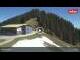 Webcam in Westendorf, 0.8 km entfernt
