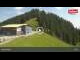 Webcam in Westendorf, 0.3 mi away