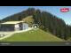 Webcam in Westendorf, 0.3 mi away