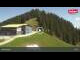 Webcam in Westendorf, 1.6 mi away