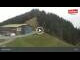 Webcam in Westendorf, 1.9 mi away