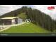 Webcam in Westendorf, 0.3 mi away