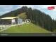 Webcam in Westendorf, 0.3 mi away