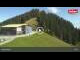 Webcam in Westendorf, 0.3 mi away
