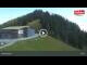 Webcam in Westendorf, 0.3 mi away
