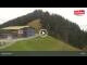 Webcam in Westendorf, 1.6 mi away