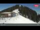 Webcam in Westendorf, 5 km entfernt