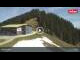 Webcam in Westendorf, 1.6 mi away