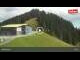 Webcam in Westendorf, 0.3 mi away
