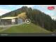 Webcam in Westendorf, 0.3 mi away