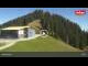Webcam in Westendorf, 0.8 km