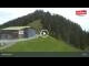 Webcam in Westendorf, 1.6 mi away
