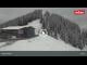 Webcam in Westendorf, 4.8 km