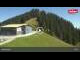 Webcam in Westendorf, 0.3 mi away