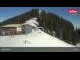 Webcam in Westendorf, 5 km