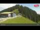 Webcam in Westendorf, 0.3 mi away