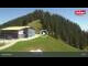 Webcam in Westendorf, 1.6 mi away