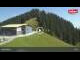 Webcam in Westendorf, 1.6 mi away