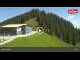 Webcam in Westendorf, 1.9 mi away