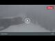 Webcam in Westendorf, 1.6 mi away