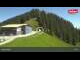 Webcam in Westendorf, 1.6 mi away
