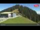 Webcam in Westendorf, 0.3 mi away